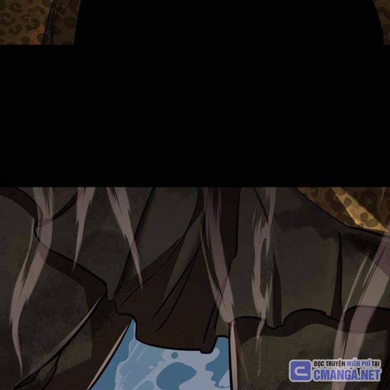 đọc truyện Thiên Ma Tái Lâm Chương 18 ảnh 106 tại Thiên Thai Truyện