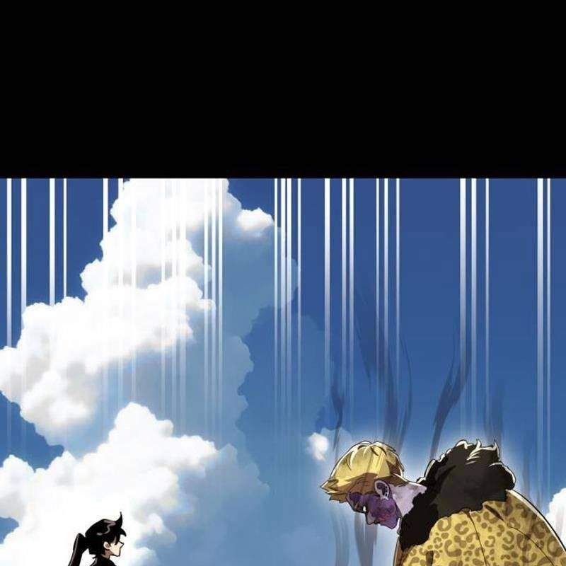 đọc truyện Thiên Ma Tái Lâm Chương 18 ảnh 108 tại Thiên Thai Truyện