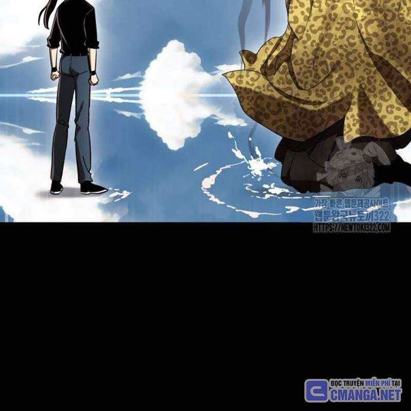 đọc truyện Thiên Ma Tái Lâm Chương 18 ảnh 109 tại Thiên Thai Truyện