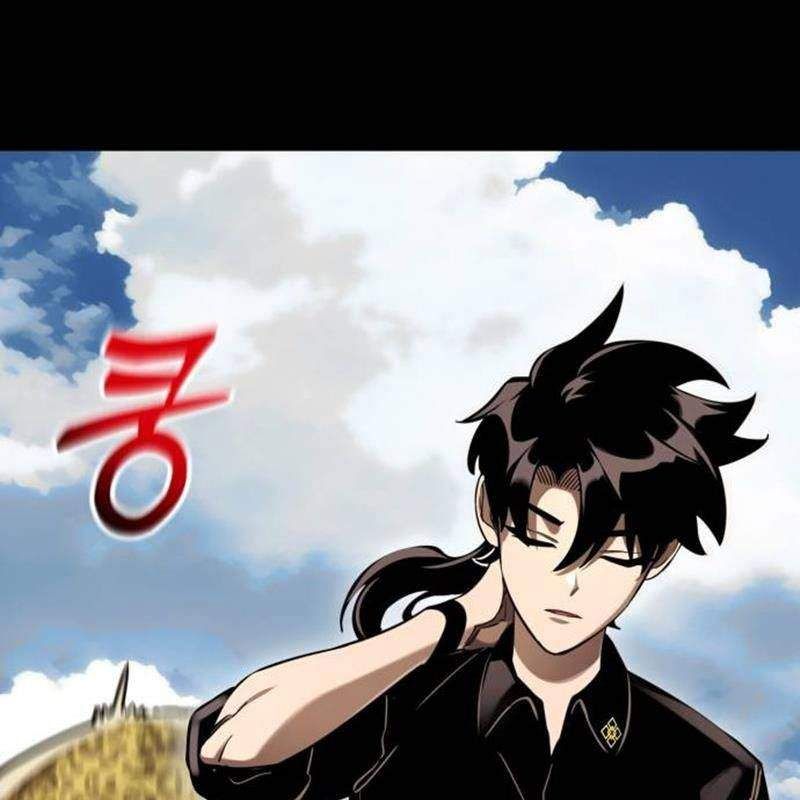 đọc truyện Thiên Ma Tái Lâm Chương 18 ảnh 110 tại Thiên Thai Truyện