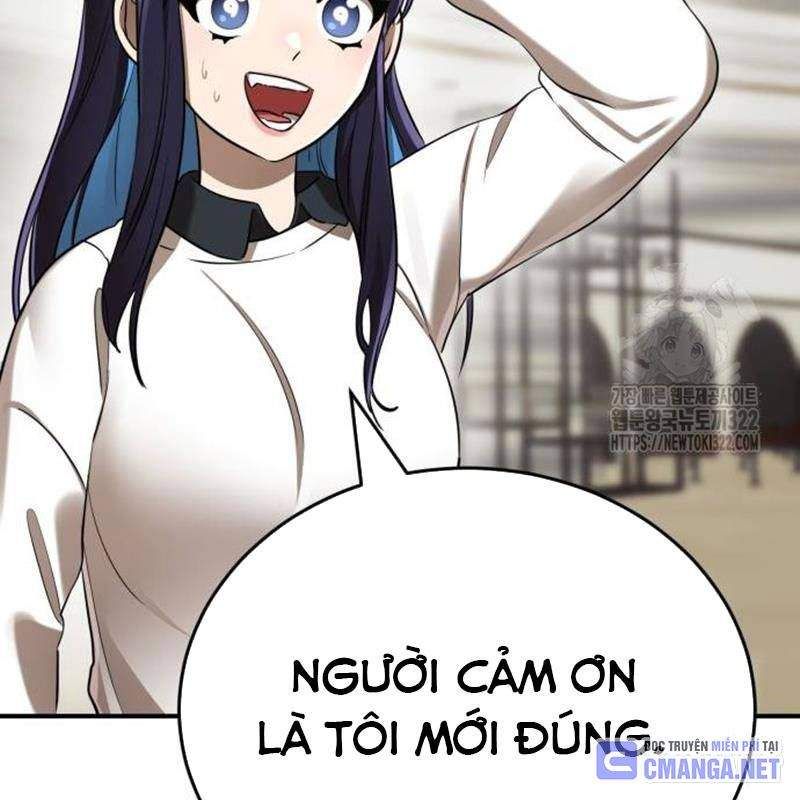 đọc truyện Thiên Ma Tái Lâm Chương 18 ảnh 13 tại Thiên Thai Truyện