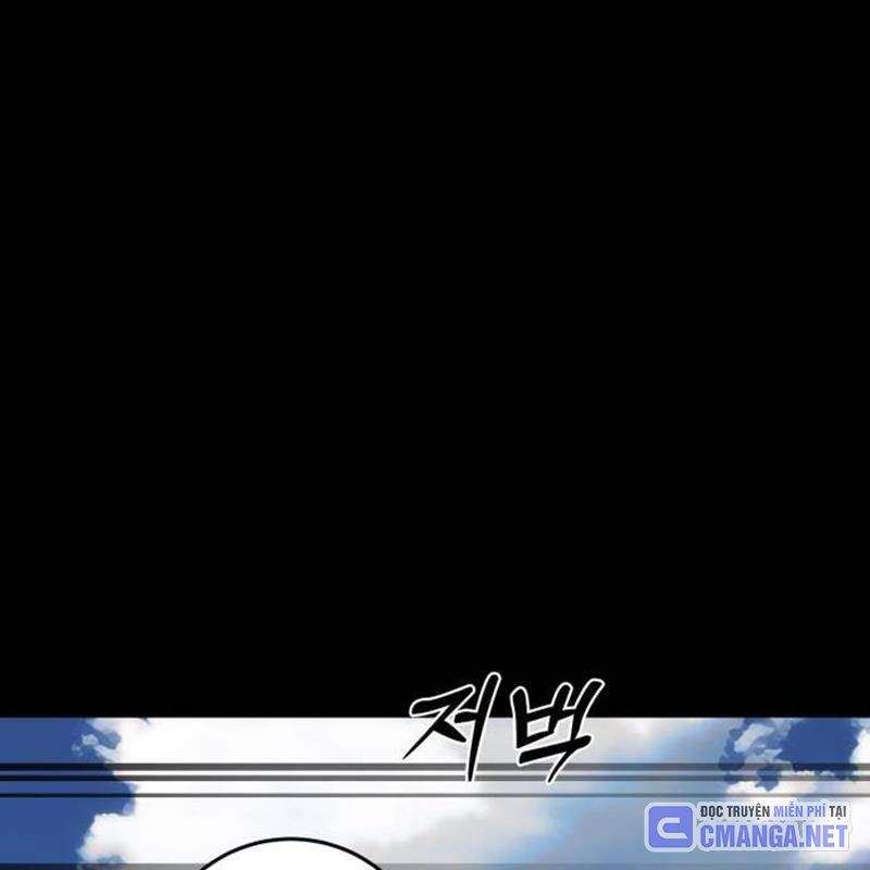 đọc truyện Thiên Ma Tái Lâm Chương 18 ảnh 112 tại Thiên Thai Truyện