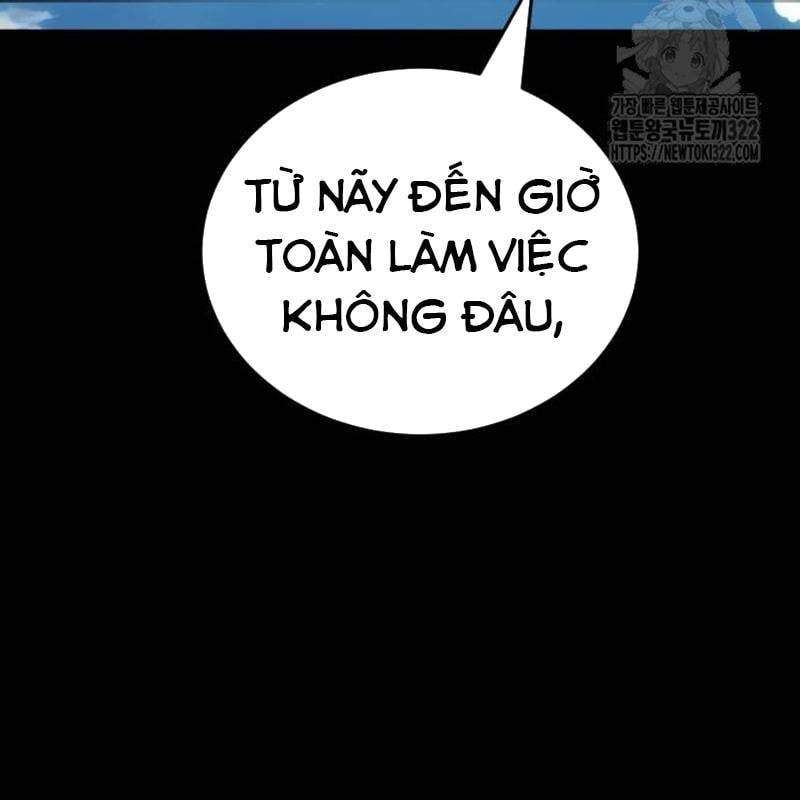 đọc truyện Thiên Ma Tái Lâm Chương 18 ảnh 114 tại Thiên Thai Truyện