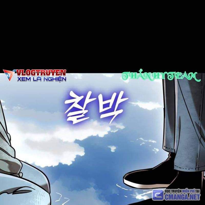 đọc truyện Thiên Ma Tái Lâm Chương 18 ảnh 115 tại Thiên Thai Truyện