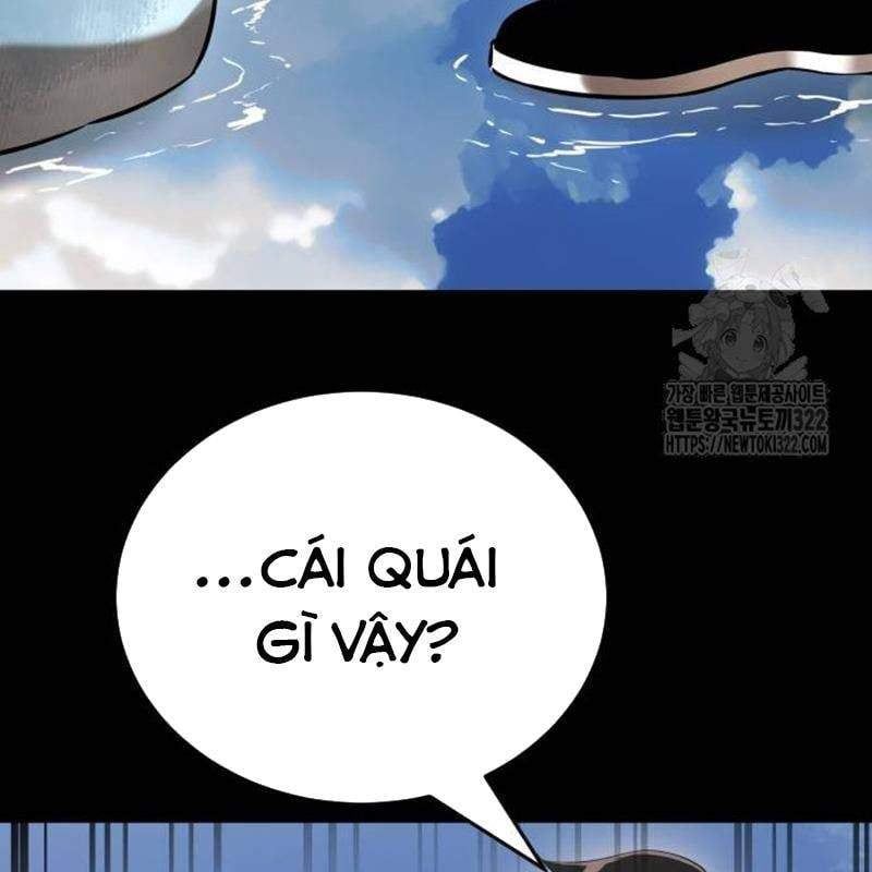 đọc truyện Thiên Ma Tái Lâm Chương 18 ảnh 116 tại Thiên Thai Truyện