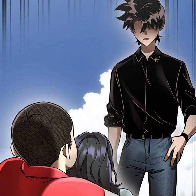 đọc truyện Thiên Ma Tái Lâm Chương 18 ảnh 117 tại Thiên Thai Truyện