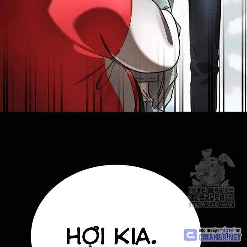 đọc truyện Thiên Ma Tái Lâm Chương 18 ảnh 118 tại Thiên Thai Truyện