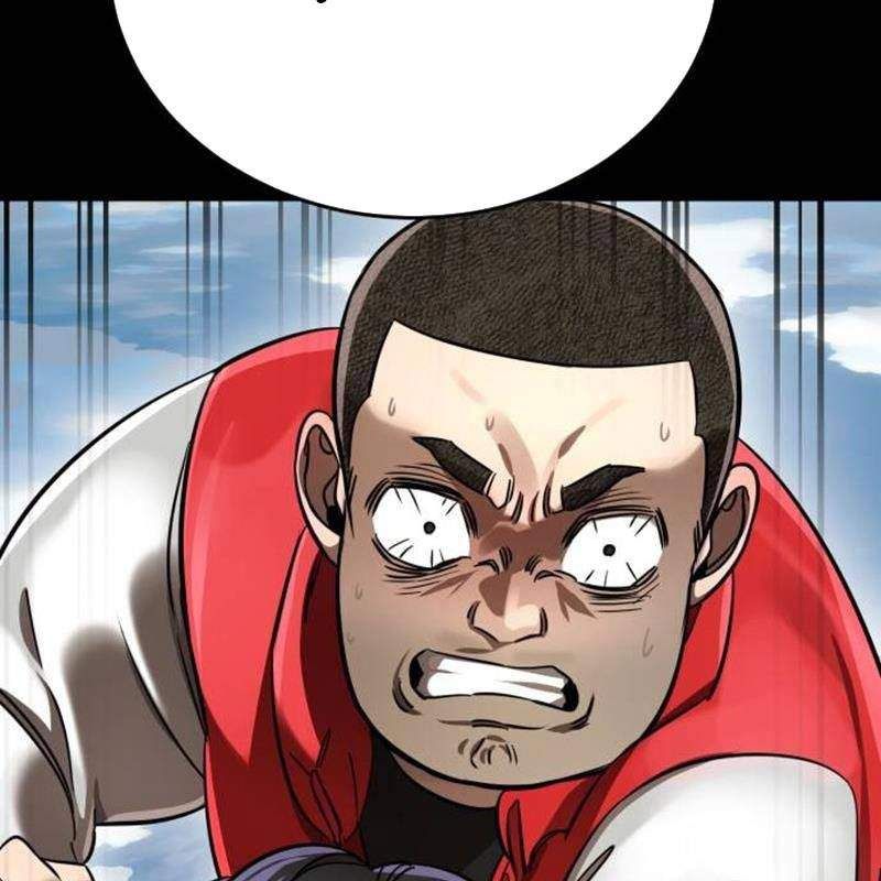 đọc truyện Thiên Ma Tái Lâm Chương 18 ảnh 119 tại Thiên Thai Truyện