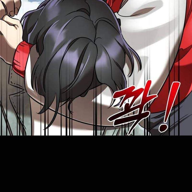 đọc truyện Thiên Ma Tái Lâm Chương 18 ảnh 120 tại Thiên Thai Truyện