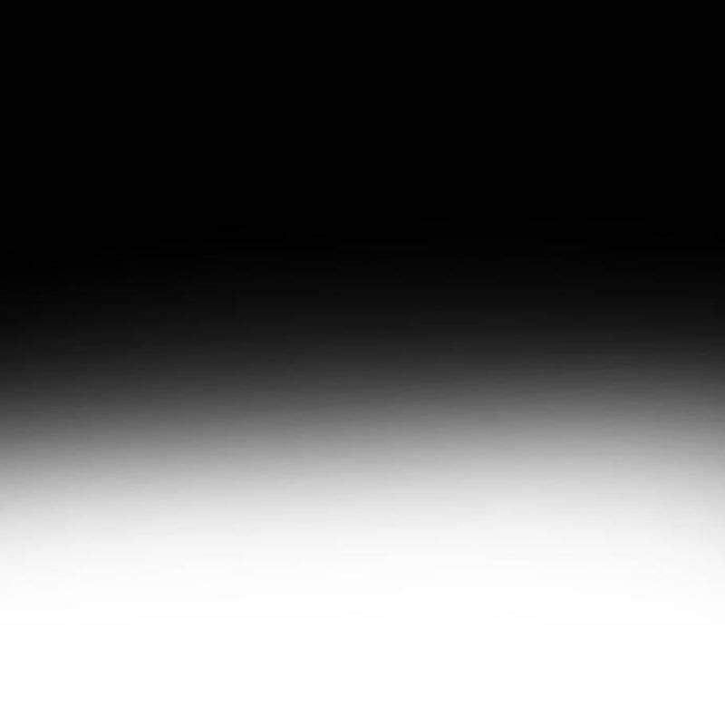 đọc truyện Thiên Ma Tái Lâm Chương 18 ảnh 123 tại Thiên Thai Truyện