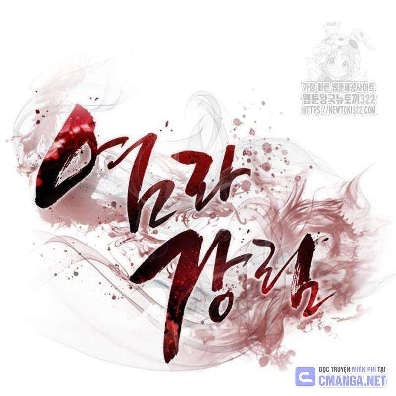 đọc truyện Thiên Ma Tái Lâm Chương 18 ảnh 124 tại Thiên Thai Truyện