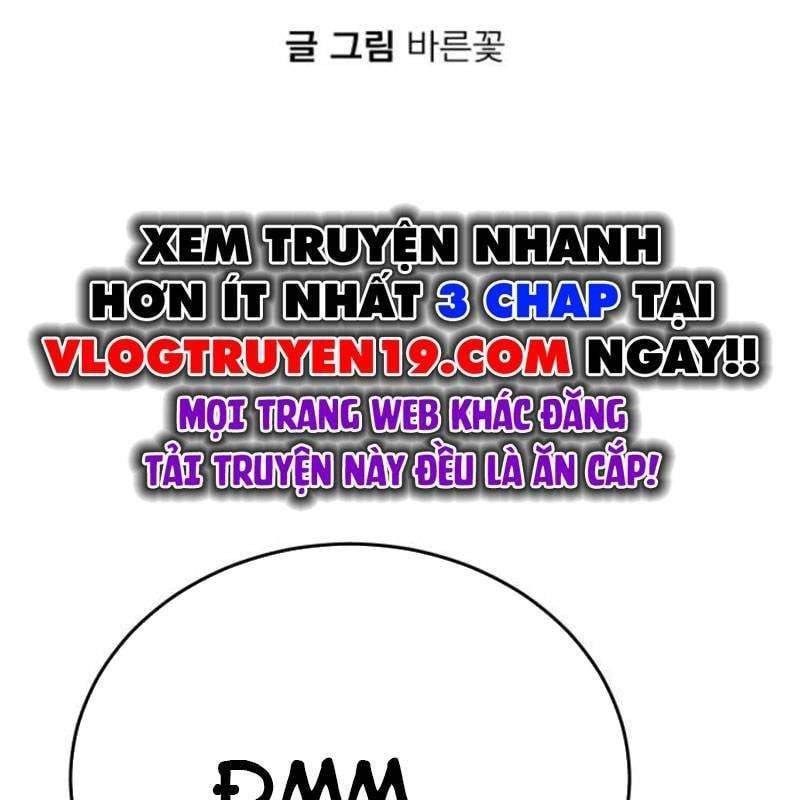 đọc truyện Thiên Ma Tái Lâm Chương 18 ảnh 125 tại Thiên Thai Truyện