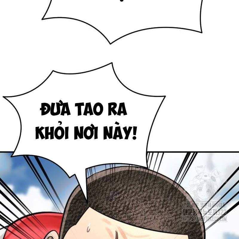 đọc truyện Thiên Ma Tái Lâm Chương 18 ảnh 128 tại Thiên Thai Truyện