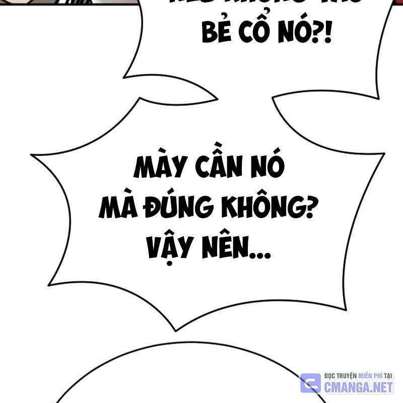 đọc truyện Thiên Ma Tái Lâm Chương 18 ảnh 130 tại Thiên Thai Truyện