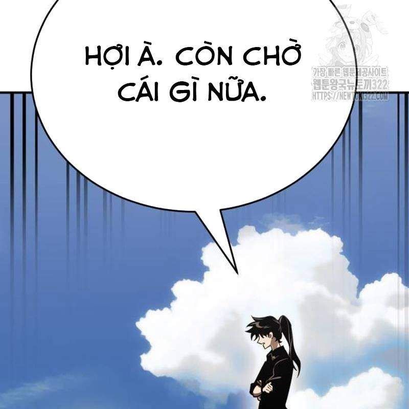 đọc truyện Thiên Ma Tái Lâm Chương 18 ảnh 131 tại Thiên Thai Truyện