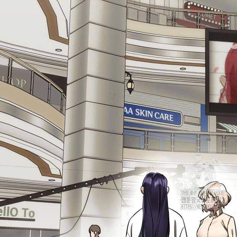 đọc truyện Thiên Ma Tái Lâm Chương 18 ảnh 15 tại Thiên Thai Truyện