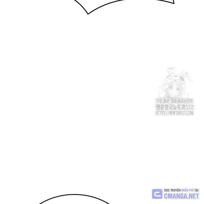 đọc truyện Thiên Ma Tái Lâm Chương 18 ảnh 133 tại Thiên Thai Truyện