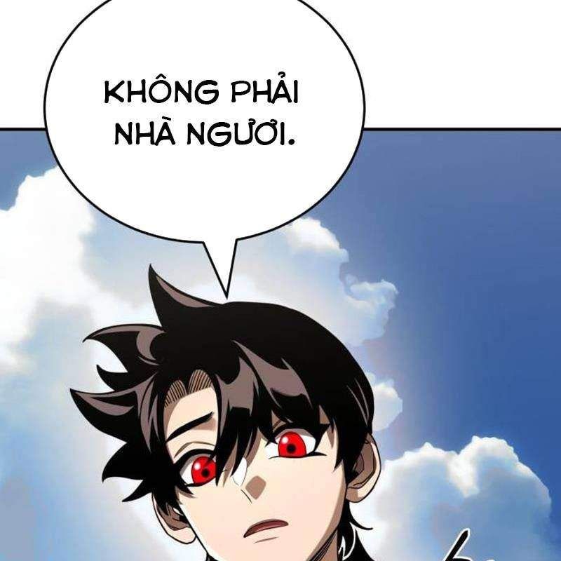 đọc truyện Thiên Ma Tái Lâm Chương 18 ảnh 134 tại Thiên Thai Truyện