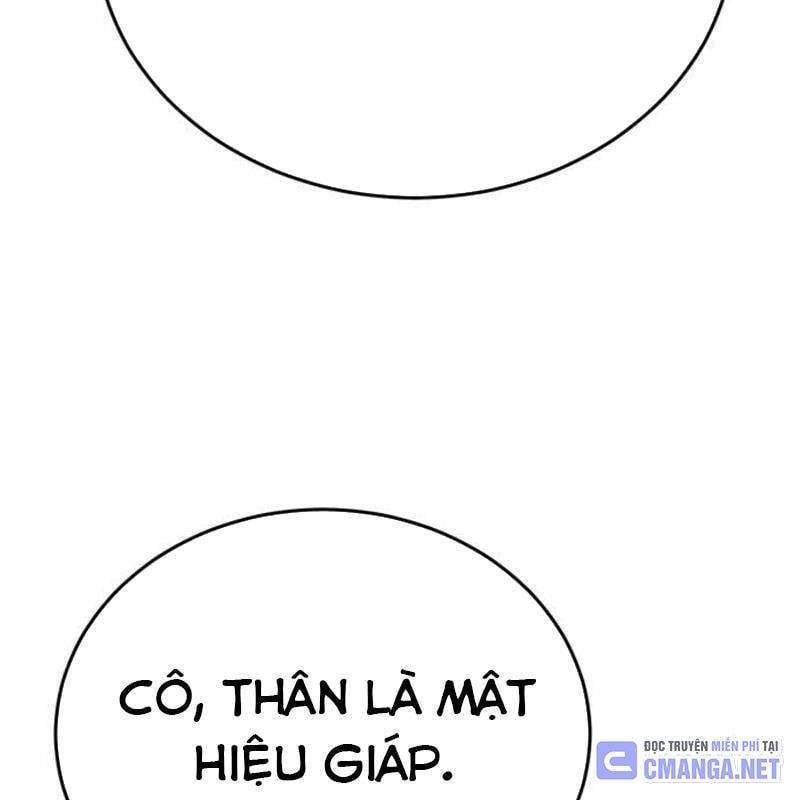 đọc truyện Thiên Ma Tái Lâm Chương 18 ảnh 136 tại Thiên Thai Truyện