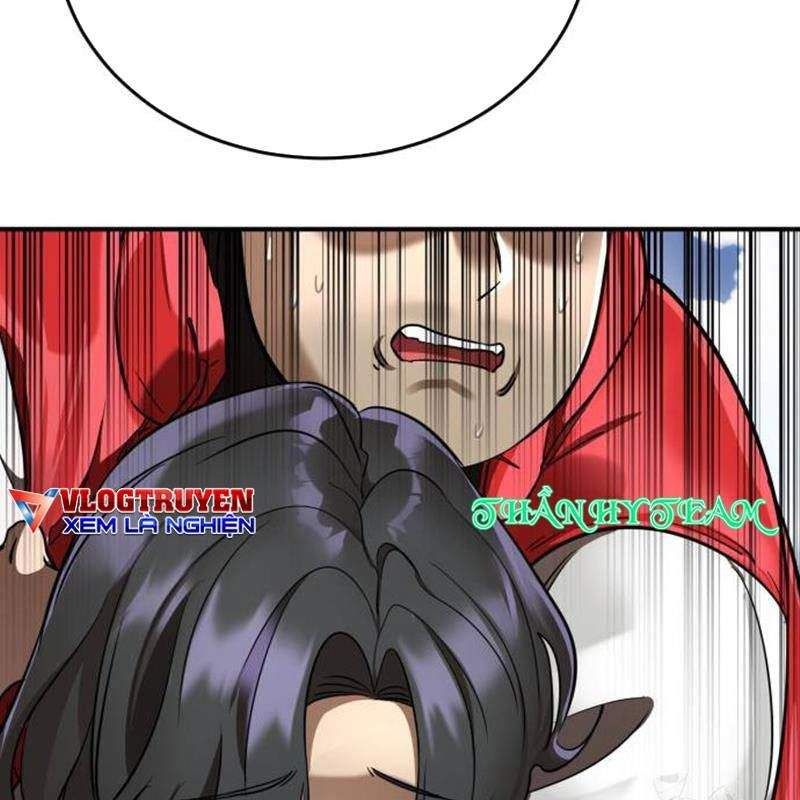 đọc truyện Thiên Ma Tái Lâm Chương 18 ảnh 137 tại Thiên Thai Truyện