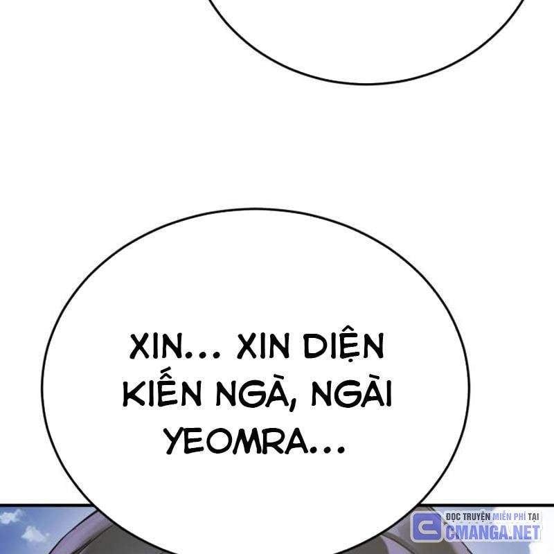 đọc truyện Thiên Ma Tái Lâm Chương 18 ảnh 139 tại Thiên Thai Truyện