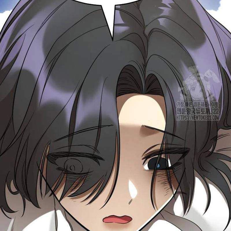 đọc truyện Thiên Ma Tái Lâm Chương 18 ảnh 140 tại Thiên Thai Truyện