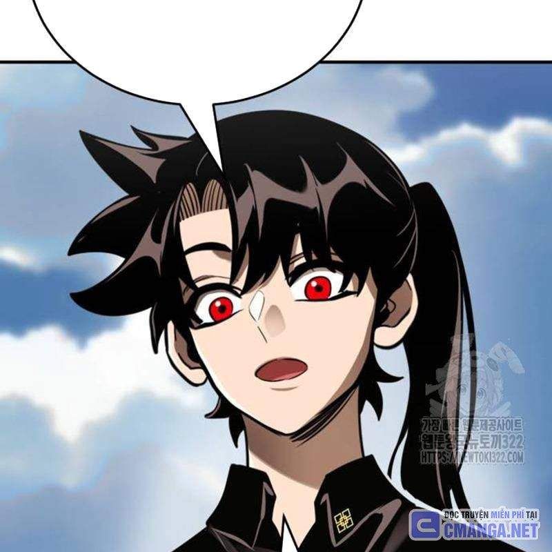 đọc truyện Thiên Ma Tái Lâm Chương 18 ảnh 142 tại Thiên Thai Truyện