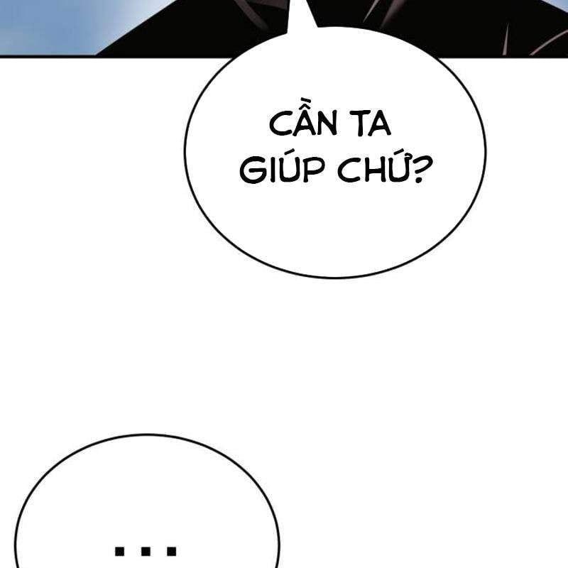 đọc truyện Thiên Ma Tái Lâm Chương 18 ảnh 143 tại Thiên Thai Truyện