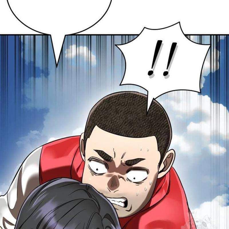 đọc truyện Thiên Ma Tái Lâm Chương 18 ảnh 144 tại Thiên Thai Truyện