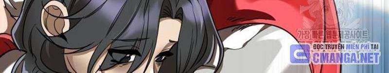 đọc truyện Thiên Ma Tái Lâm Chương 18 ảnh 145 tại Thiên Thai Truyện