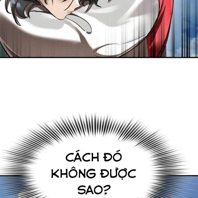 đọc truyện Thiên Ma Tái Lâm Chương 18 ảnh 146 tại Thiên Thai Truyện