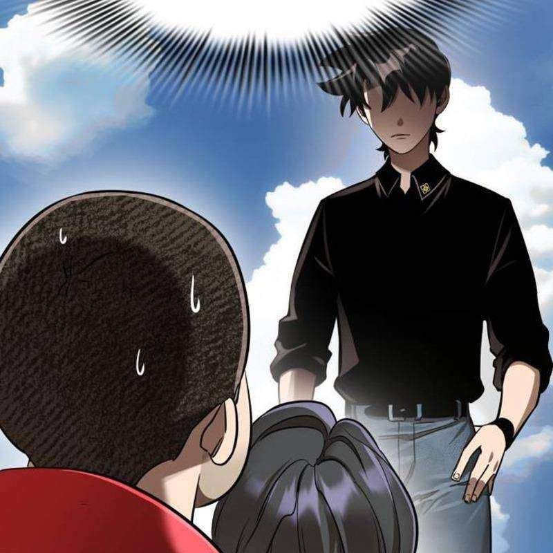 đọc truyện Thiên Ma Tái Lâm Chương 18 ảnh 147 tại Thiên Thai Truyện