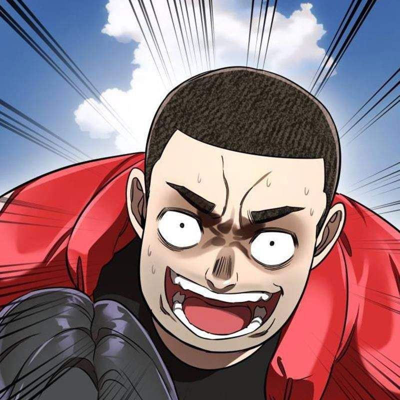 đọc truyện Thiên Ma Tái Lâm Chương 18 ảnh 149 tại Thiên Thai Truyện