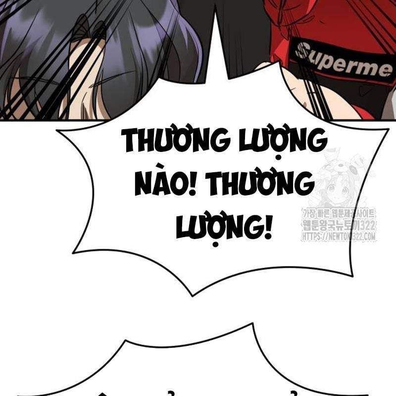 đọc truyện Thiên Ma Tái Lâm Chương 18 ảnh 150 tại Thiên Thai Truyện