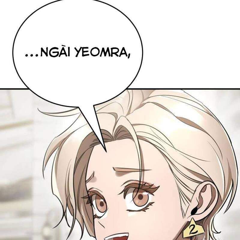 đọc truyện Thiên Ma Tái Lâm Chương 18 ảnh 17 tại Thiên Thai Truyện