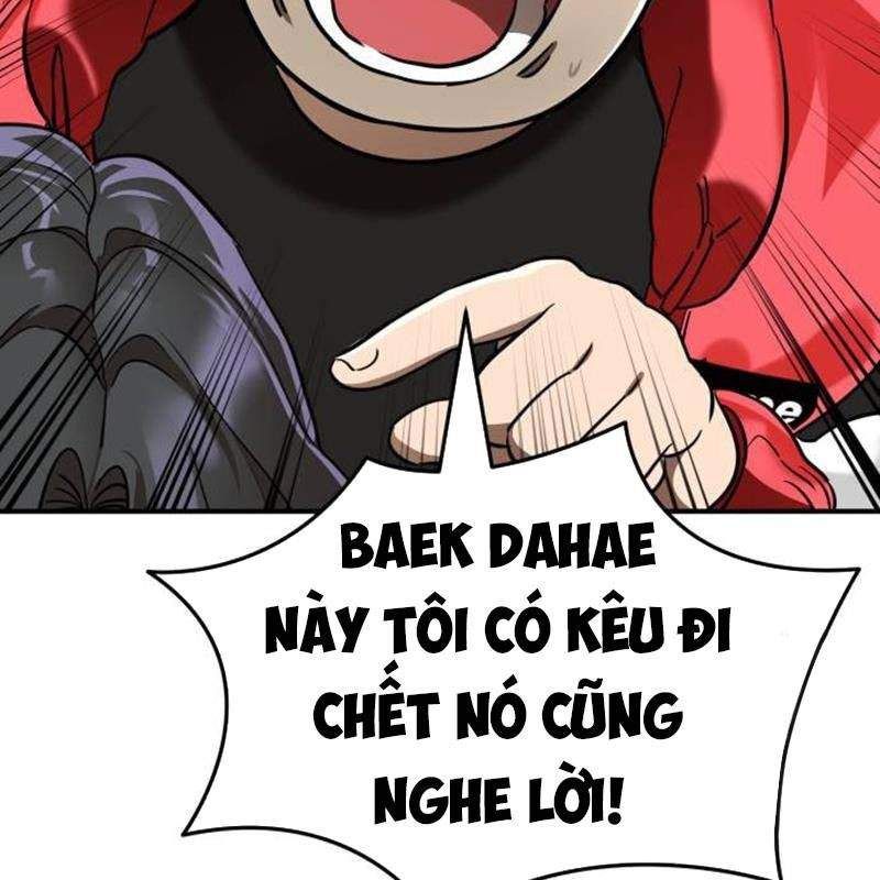 đọc truyện Thiên Ma Tái Lâm Chương 18 ảnh 152 tại Thiên Thai Truyện