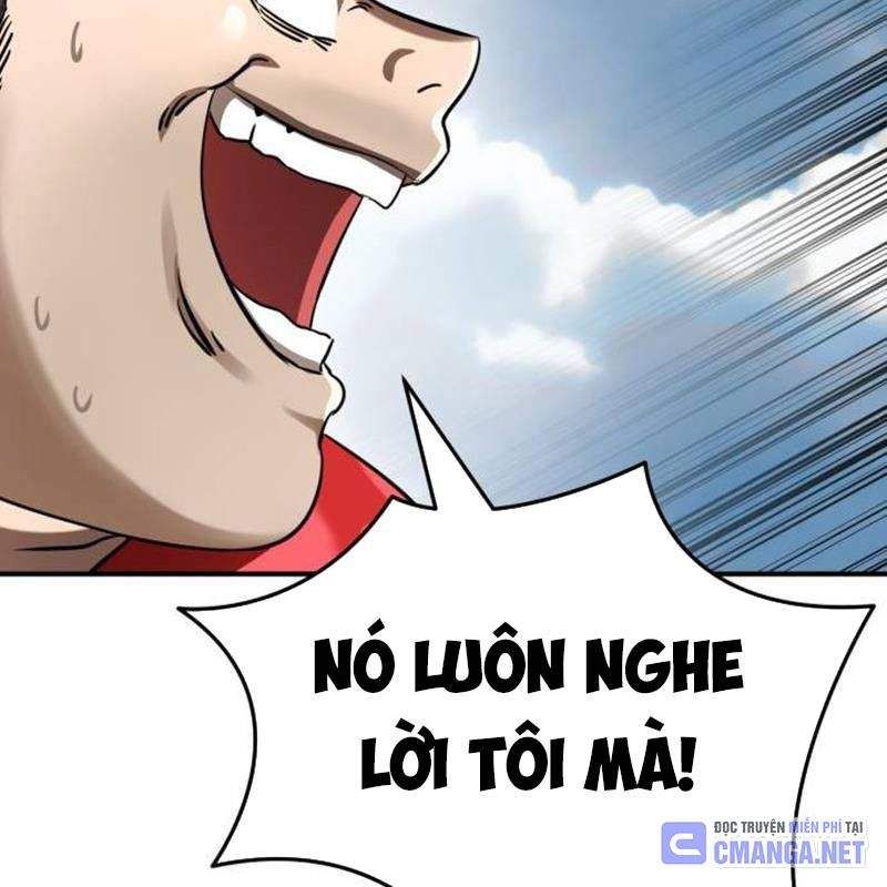 đọc truyện Thiên Ma Tái Lâm Chương 18 ảnh 154 tại Thiên Thai Truyện