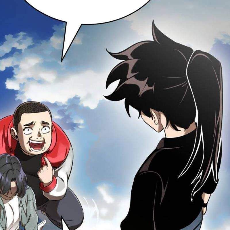 đọc truyện Thiên Ma Tái Lâm Chương 18 ảnh 156 tại Thiên Thai Truyện