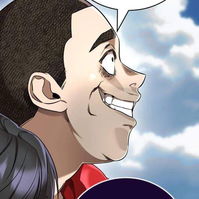 đọc truyện Thiên Ma Tái Lâm Chương 18 ảnh 158 tại Thiên Thai Truyện