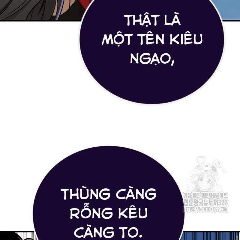 đọc truyện Thiên Ma Tái Lâm Chương 18 ảnh 159 tại Thiên Thai Truyện