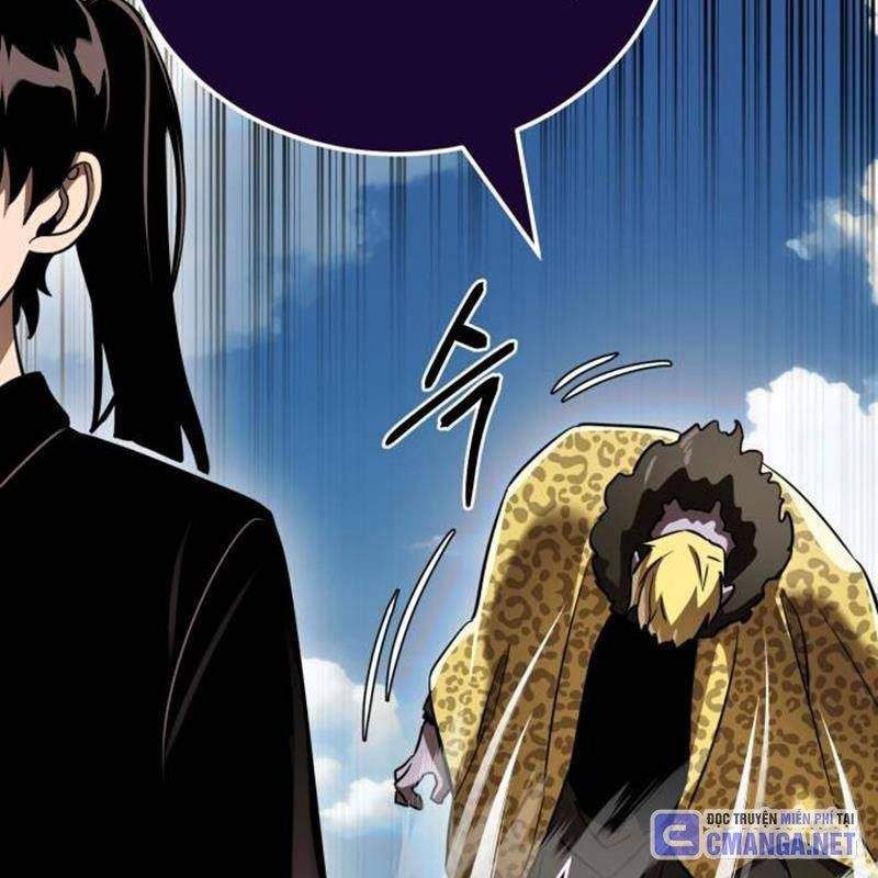 đọc truyện Thiên Ma Tái Lâm Chương 18 ảnh 160 tại Thiên Thai Truyện