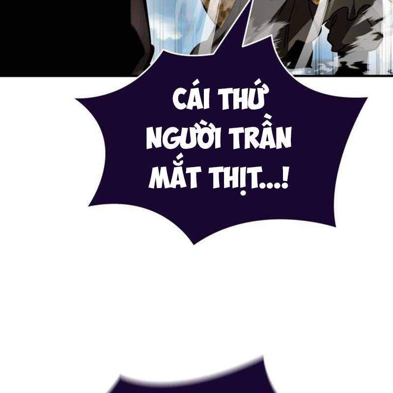 đọc truyện Thiên Ma Tái Lâm Chương 18 ảnh 161 tại Thiên Thai Truyện