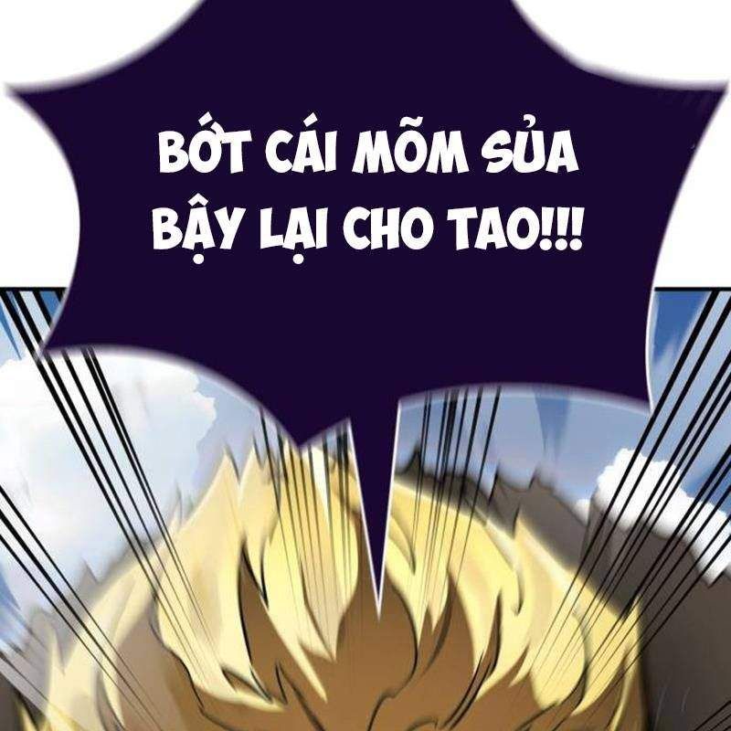 đọc truyện Thiên Ma Tái Lâm Chương 18 ảnh 162 tại Thiên Thai Truyện