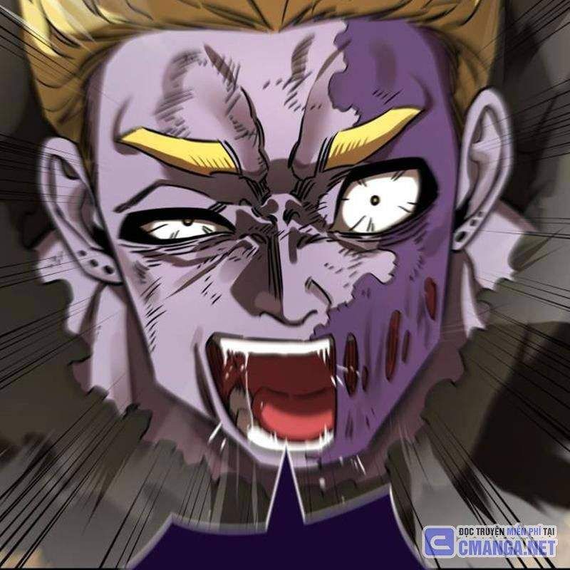 đọc truyện Thiên Ma Tái Lâm Chương 18 ảnh 163 tại Thiên Thai Truyện