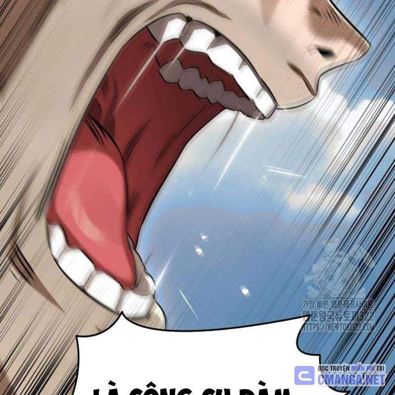 đọc truyện Thiên Ma Tái Lâm Chương 18 ảnh 166 tại Thiên Thai Truyện