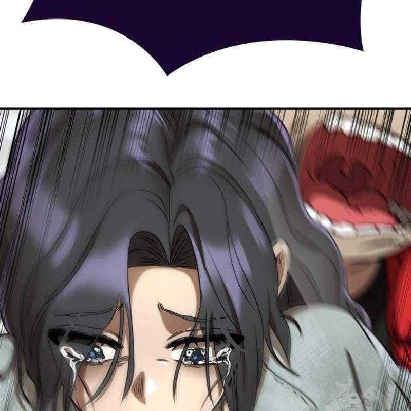 đọc truyện Thiên Ma Tái Lâm Chương 18 ảnh 168 tại Thiên Thai Truyện