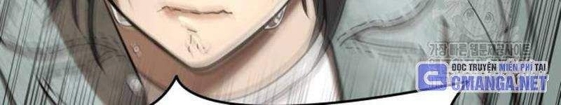 đọc truyện Thiên Ma Tái Lâm Chương 18 ảnh 169 tại Thiên Thai Truyện