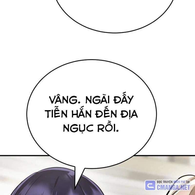 đọc truyện Thiên Ma Tái Lâm Chương 18 ảnh 19 tại Thiên Thai Truyện