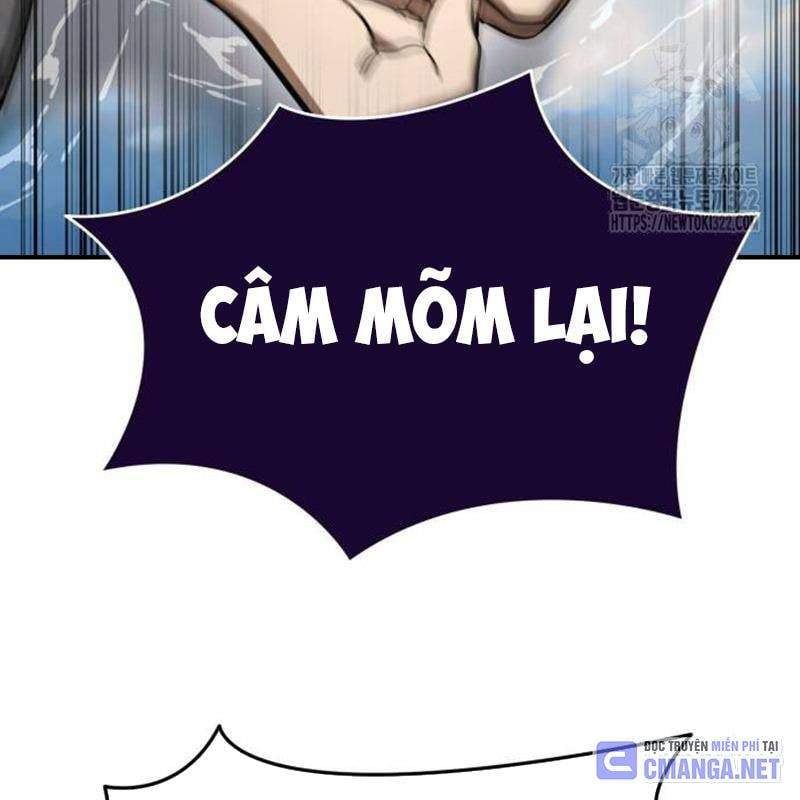 đọc truyện Thiên Ma Tái Lâm Chương 18 ảnh 172 tại Thiên Thai Truyện