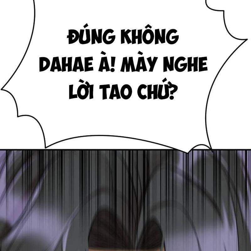 đọc truyện Thiên Ma Tái Lâm Chương 18 ảnh 173 tại Thiên Thai Truyện